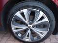 Renault Scenic IV 1.5 dCi 110 Energy Intens *LED-Navi* Rood - thumbnail 17