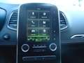 Renault Scenic IV 1.5 dCi 110 Energy Intens *LED-Navi* Rood - thumbnail 12