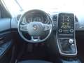 Renault Scenic IV 1.5 dCi 110 Energy Intens *LED-Navi* Rood - thumbnail 15