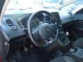 Renault Scenic IV 1.5 dCi 110 Energy Intens *LED-Navi* Rood - thumbnail 7