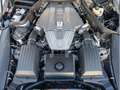 Mercedes-Benz SLS AMG Coupé/1 OWNER/Camera/Car Cover Zilver - thumbnail 29