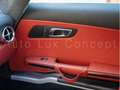 Mercedes-Benz SLS AMG Coupé/1 OWNER/Camera/Car Cover Zilver - thumbnail 15