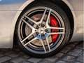 Mercedes-Benz SLS AMG Coupé/1 OWNER/Camera/Car Cover Zilver - thumbnail 17
