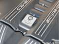 Mercedes-Benz SLS AMG Coupé/1 OWNER/Camera/Car Cover Zilver - thumbnail 30