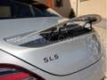Mercedes-Benz SLS AMG Coupé/1 OWNER/Camera/Car Cover Zilver - thumbnail 22