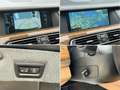 BMW 750 750i ActiveHybrid 7 M-Sportpaket Head-Up Schwarz - thumbnail 14