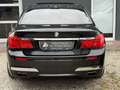 BMW 750 750i ActiveHybrid 7 M-Sportpaket Head-Up Noir - thumbnail 17
