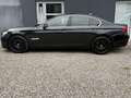 BMW 750 750i ActiveHybrid 7 M-Sportpaket Head-Up Schwarz - thumbnail 10