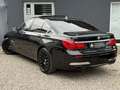 BMW 750 750i ActiveHybrid 7 M-Sportpaket Head-Up Schwarz - thumbnail 16