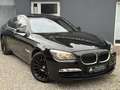 BMW 750 750i ActiveHybrid 7 M-Sportpaket Head-Up Schwarz - thumbnail 5