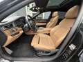 BMW 750 750i ActiveHybrid 7 M-Sportpaket Head-Up Schwarz - thumbnail 6