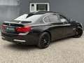 BMW 750 750i ActiveHybrid 7 M-Sportpaket Head-Up Schwarz - thumbnail 15