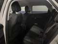 Peugeot 3008 1.5BlueHDi Allure Pack S&S EAT8 130 Blanc - thumbnail 12