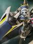 Husqvarna FC 250 2018 Alb - thumbnail 6