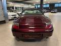 Porsche 911 996 Carrera 3.4 Cabrio  MANUALE ! 1 PROPRIETARIO ! Red - thumbnail 5