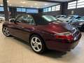 Porsche 911 996 Carrera 3.4 Cabrio  MANUALE ! 1 PROPRIETARIO ! Red - thumbnail 7