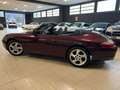 Porsche 911 996 Carrera 3.4 Cabrio  MANUALE ! 1 PROPRIETARIO ! Red - thumbnail 8