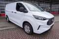 Ford Transit Custom 300S 2.0 TDCI 136PK L1H1 Trend NIEUW MODEL 2024 Nr Wit - thumbnail 1