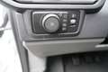 Ford Transit Custom 300S 2.0 TDCI 136PK L1H1 Trend NIEUW MODEL 2024 Nr Wit - thumbnail 24