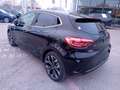 Mitsubishi Colt 1.6L Full Hybrid Instyle Nero - thumbnail 7