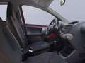 Toyota Aygo 1.0 12V VVT-i 5 porte Rouge - thumbnail 9