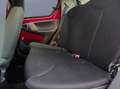 Toyota Aygo 1.0 12V VVT-i 5 porte Rouge - thumbnail 10