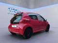 Toyota Aygo 1.0 12V VVT-i 5 porte Rouge - thumbnail 6