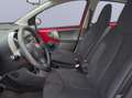 Toyota Aygo 1.0 12V VVT-i 5 porte Rouge - thumbnail 7