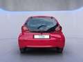 Toyota Aygo 1.0 12V VVT-i 5 porte Rouge - thumbnail 5