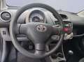 Toyota Aygo 1.0 12V VVT-i 5 porte Rouge - thumbnail 8