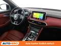 MG EHS 1.5 T-GDI Plug-in Hybrid Luxury Schwarz - thumbnail 13
