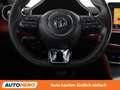MG EHS 1.5 T-GDI Plug-in Hybrid Luxury Schwarz - thumbnail 19