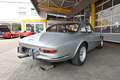 Ferrari 330 GTC/Motor überholt/Vollst.Historie/Garantie Silber - thumbnail 35