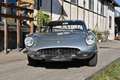 Ferrari 330 GTC/Motor überholt/Vollst.Historie/Garantie Plateado - thumbnail 26