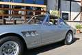 Ferrari 330 GTC/Motor überholt/Vollst.Historie/Garantie Plateado - thumbnail 14