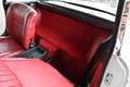 Ferrari 330 GTC/Motor überholt/Vollst.Historie/Garantie Silber - thumbnail 18