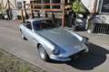 Ferrari 330 GTC/Motor überholt/Vollst.Historie/Garantie Plateado - thumbnail 11