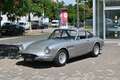 Ferrari 330 GTC/Motor überholt/Vollst.Historie/Garantie Silber - thumbnail 36