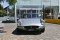 Ferrari 330 GTC/Motor überholt/Vollst.Historie/Garantie Silber - thumbnail 31