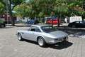 Ferrari 330 GTC/Motor überholt/Vollst.Historie/Garantie Silber - thumbnail 15
