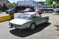 Ferrari 330 GTC/Motor überholt/Vollst.Historie/Garantie Silber - thumbnail 38