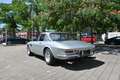Ferrari 330 GTC/Motor überholt/Vollst.Historie/Garantie Silber - thumbnail 5