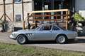 Ferrari 330 GTC/Motor überholt/Vollst.Historie/Garantie Plateado - thumbnail 25