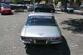 Ferrari 330 GTC/Motor überholt/Vollst.Historie/Garantie Silber - thumbnail 10