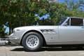 Ferrari 330 GTC/Motor überholt/Vollst.Historie/Garantie Silber - thumbnail 24