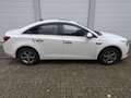 Chevrolet Cruze 1.6 LS Limousine*Alufelgen*Tüv:09/2027* Weiß - thumbnail 3