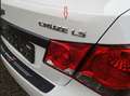 Chevrolet Cruze 1.6 LS Limousine*Alufelgen*Tüv:09/2027* Weiß - thumbnail 13