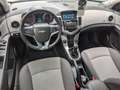Chevrolet Cruze 1.6 LS Limousine*Alufelgen*Tüv:09/2027* Weiß - thumbnail 7