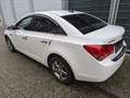 Chevrolet Cruze 1.6 LS Limousine*Alufelgen*Tüv:09/2027* Weiß - thumbnail 5