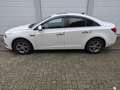 Chevrolet Cruze 1.6 LS Limousine*Alufelgen*Tüv:09/2027* Weiß - thumbnail 2